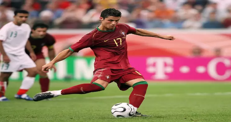 CBA直播_无插件免费CBA直播_CBA直播高清在线-24直播